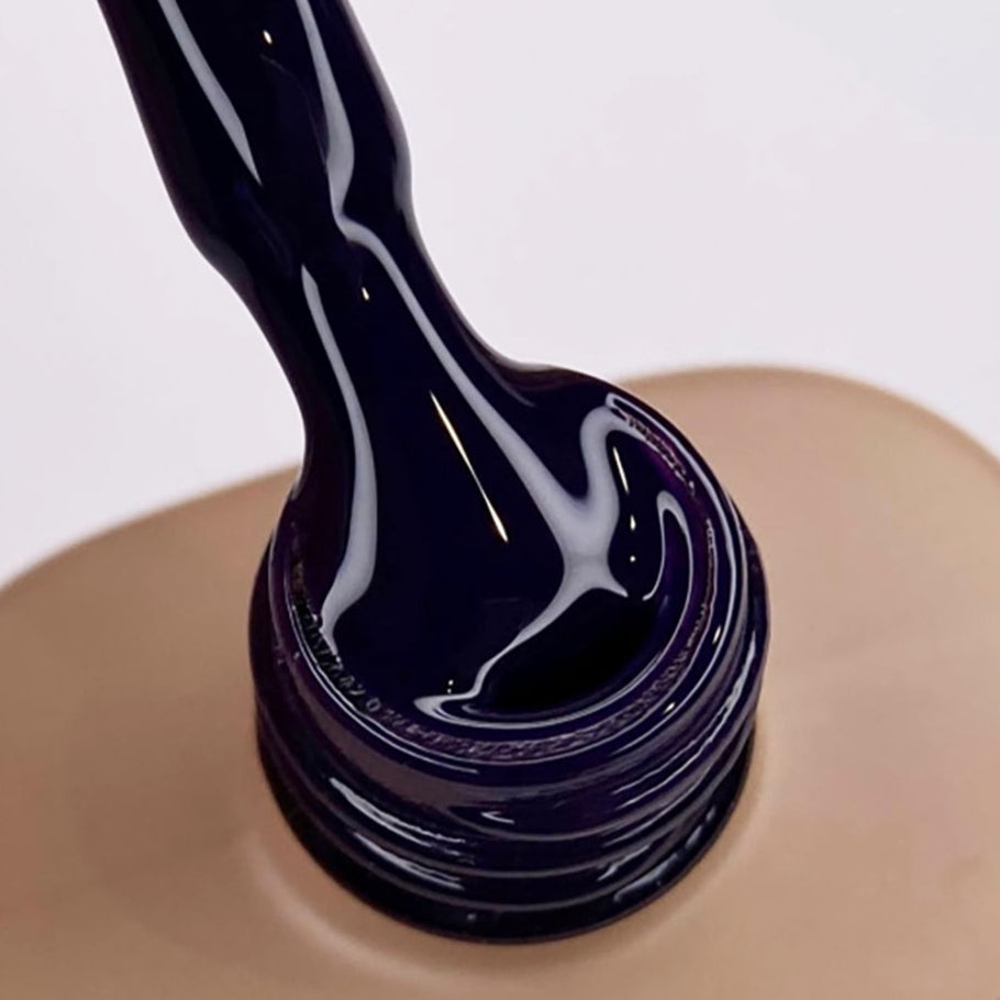 DARK Gel Polish #21 10ml