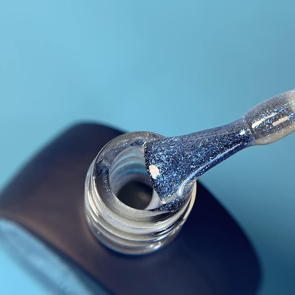 TOUCH Top Mirror 2, 13ml