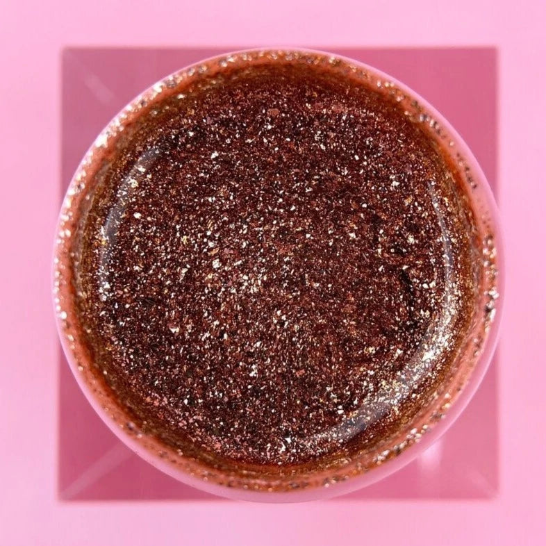 PLATINUM GEL #3 (5ML) - LUNA™