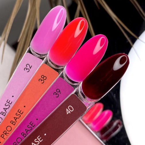 DARK Pro Base #38, 15ml