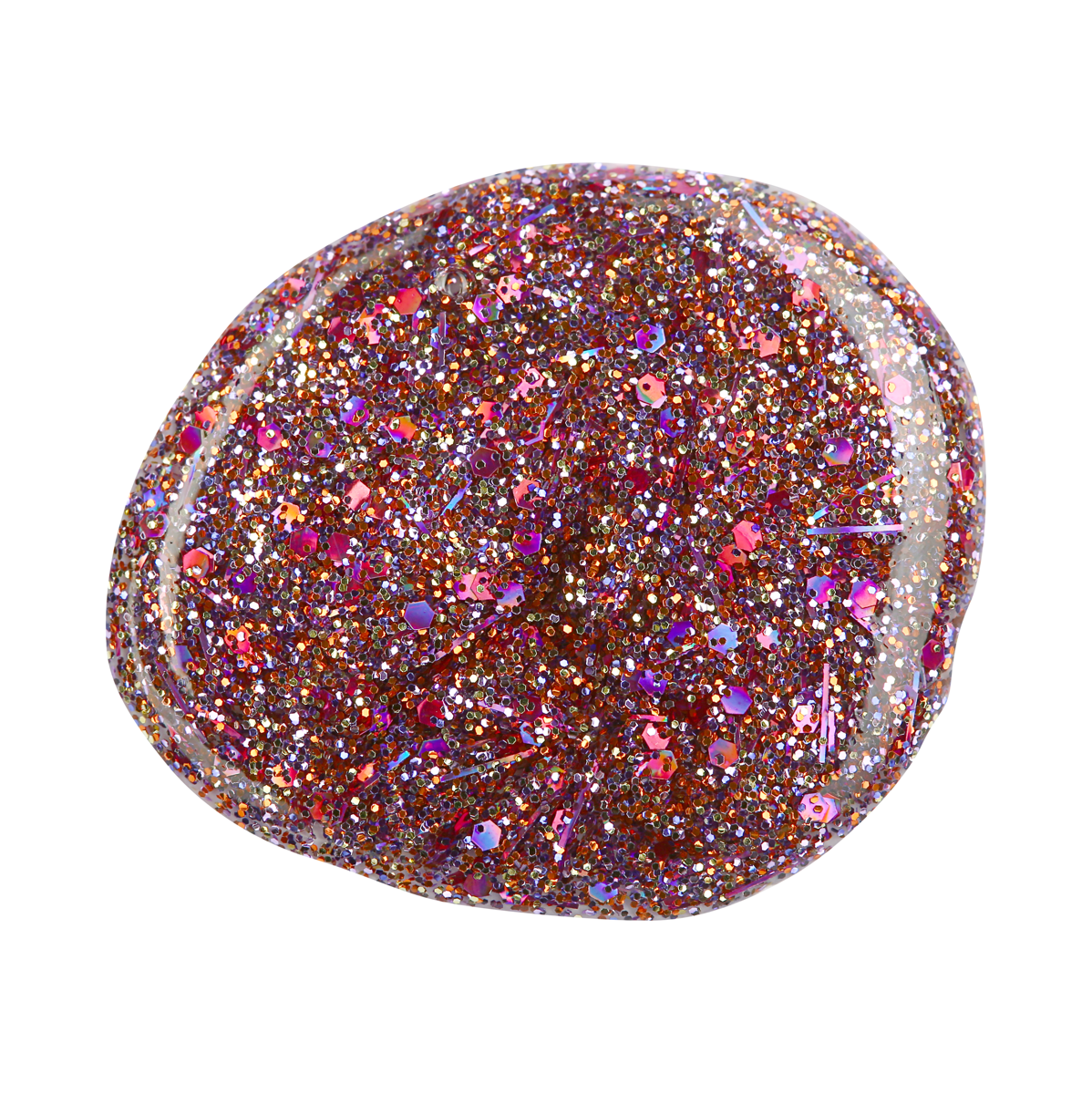 Kinetics SHIELD #303 STARDUST