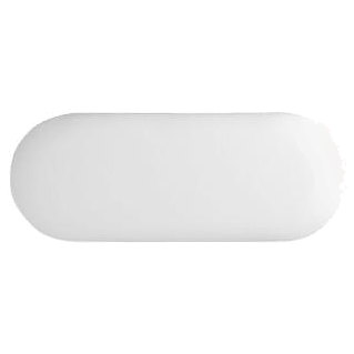 Hand Pad (Arm Rest) Without Legs - ULKA