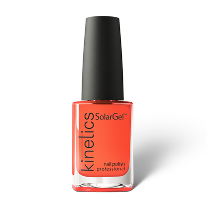 Kinetics SOLARGEL #307 SPRITZ APEROL