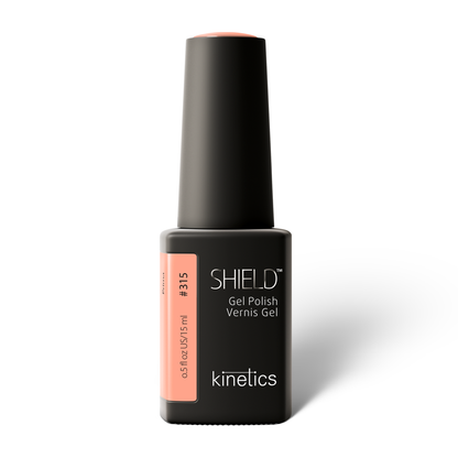 Kinetics SHIELD #315 PRIMA