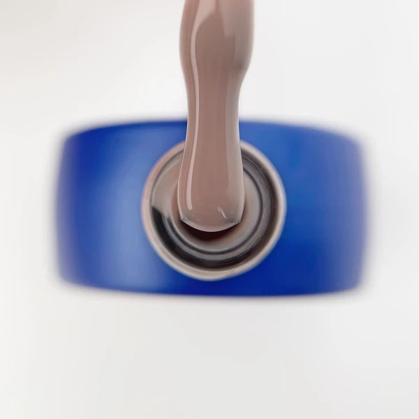 TOUCH Cover Base Cotton, 13ml