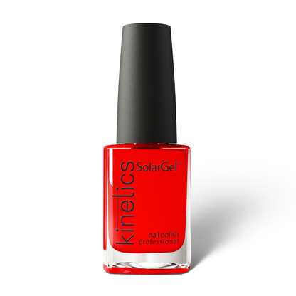 Kinetics SOLARGEL #331 KING OF RED