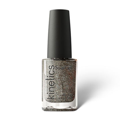 Kinetics SOLARGEL #351 RUNNING OUT OF CHAMPAGNE