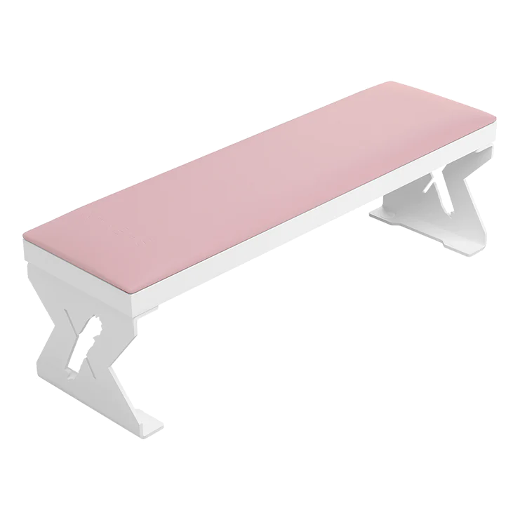 Shemax Hand Rest Comfort - Pink