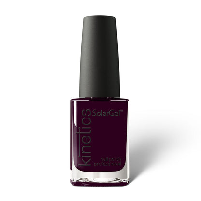 Kinetics SOLARGEL #377 I'M NOT THAT KIND
