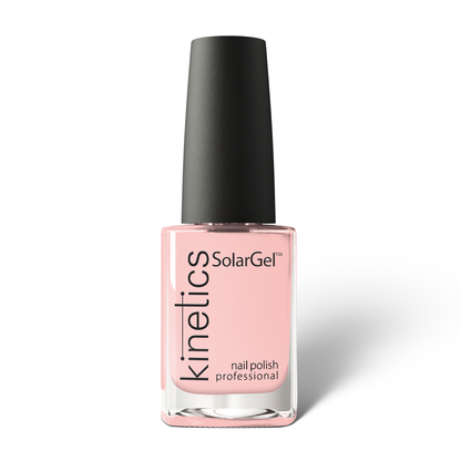 Kinetics SOLARGEL #390 SKIN TO SKIN