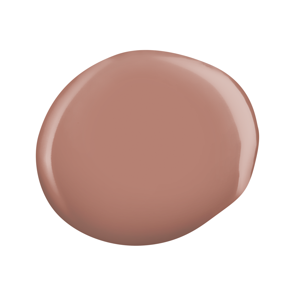Kinetics SOLARGEL #392 NUDE DIFFERENT