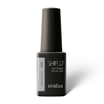 Kinetics SHIELD #393 IVORY NIGHT