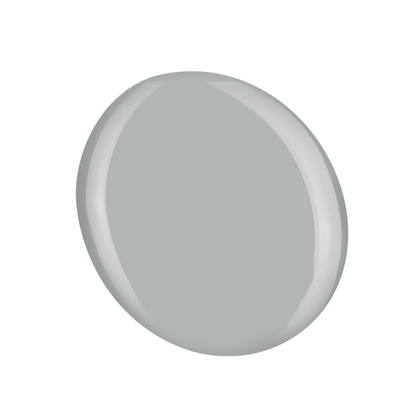 Kinetics SHIELD #393 IVORY NIGHT