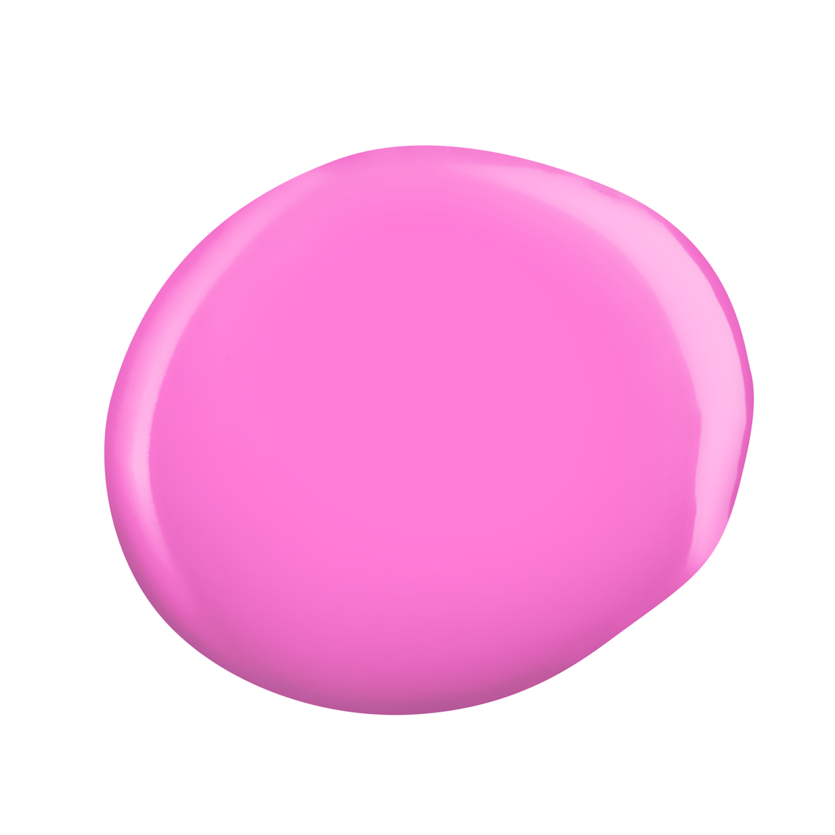 Kinetics SHIELD #399 BAD COLOR