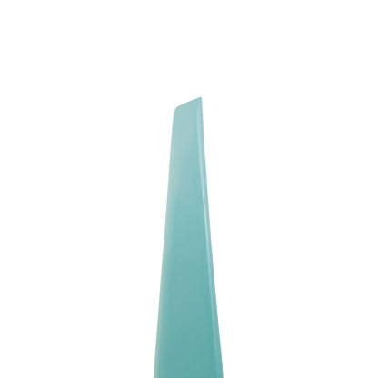 STALEKS PRO EXPERT 64 TYPE 4 EYEBROW TWEEZERS SLANT TE-64/4 - STALEKS™