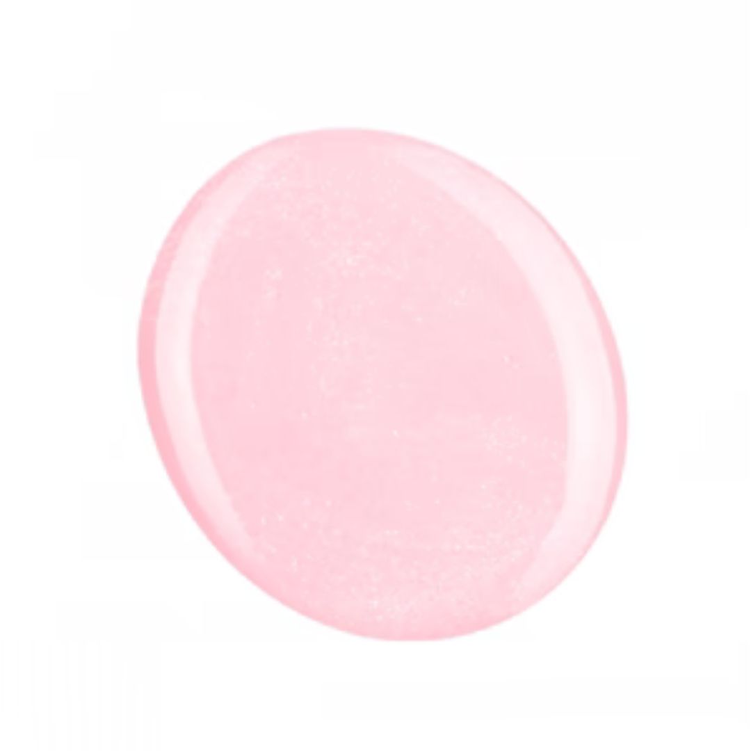Kinetics - Nail Polish SOLARGEL #189 FLOWERY (Not a Gel)