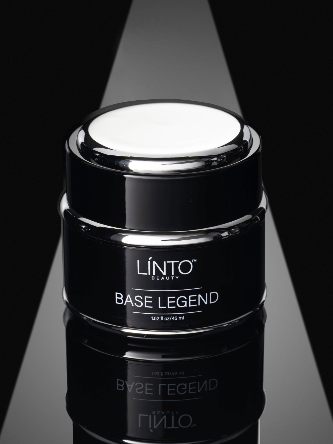 LiNTO - BASE LEGEND 45 ml