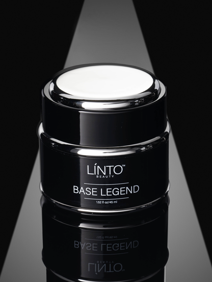 LiNTO - BASE LEGEND 45 ml