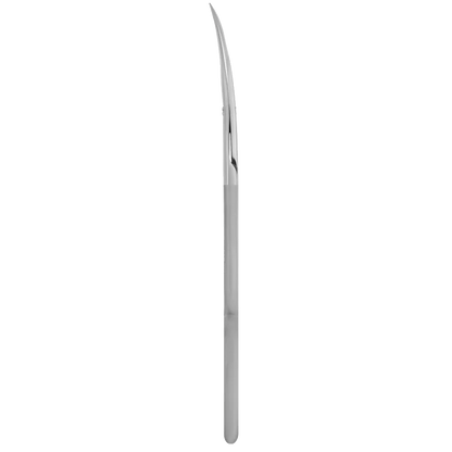 STALEKS SMART 10 TYPE 3 PROFESSIONAL CUTICLE SCISSORS SS-10/3 STALEKS™