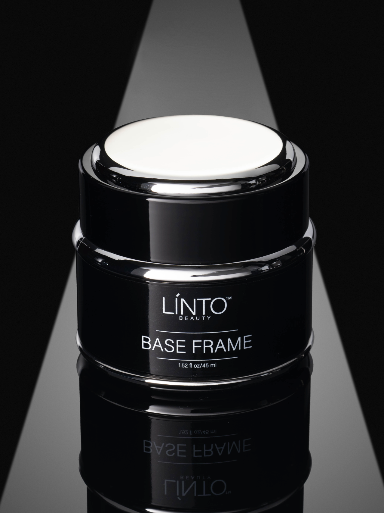 LiNTO - BASE FRAME 45 ml