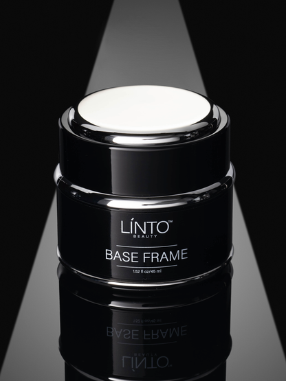 LiNTO - BASE FRAME 45 ml