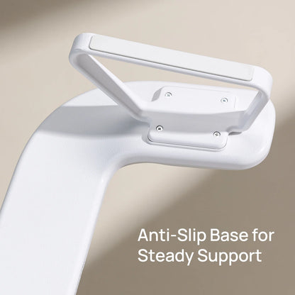 O Nail Ergonomic Arm Rest 1 Plus