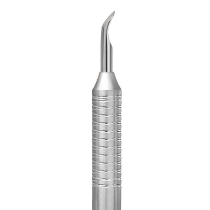 STALEKS PRO EXPERT 100 / 4.2  HOLLOW CUTICLE PUSHER PE-100/4.2- STALEKS™