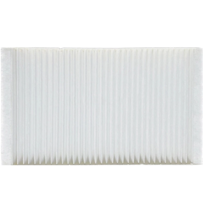 ULKA HEPA Filter for Nano/Tornado/Bee Dust Collectors