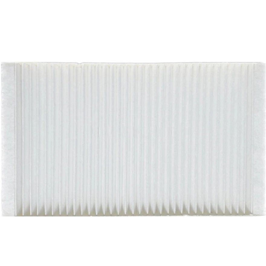 Hepa Filter For Ulka Dust Collector Nano and  Bee - ULKA