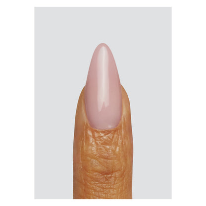 The GelBottle - ProForm Dusky Marble PolyGel