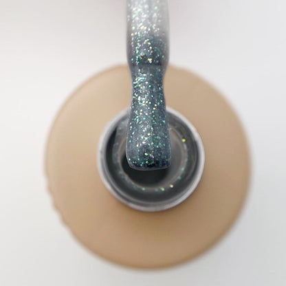 DARK Pro Base Shine #02, 15ml