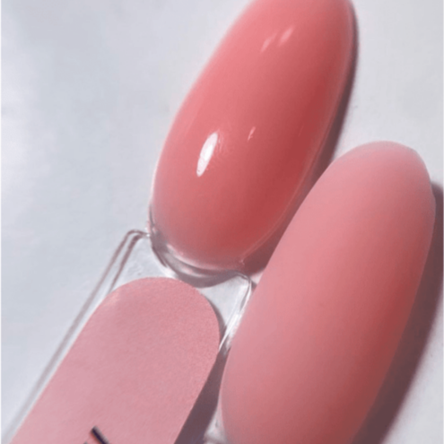 TOUCH Cover Base Marshmallow, 13ml