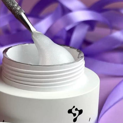 DNKa - BUILDER GEL #0009 ICE KISS 30ml