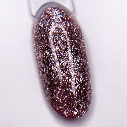 DARK - Diamond Gel 06, 5g