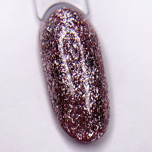 DARK - Diamond Gel 06, 5g