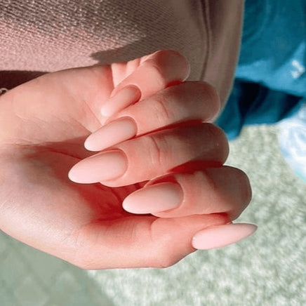 TOUCH Cover Base Rosy Milk, 13ml