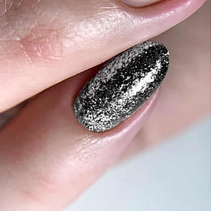 DARK - Diamond Gel 01, 5g