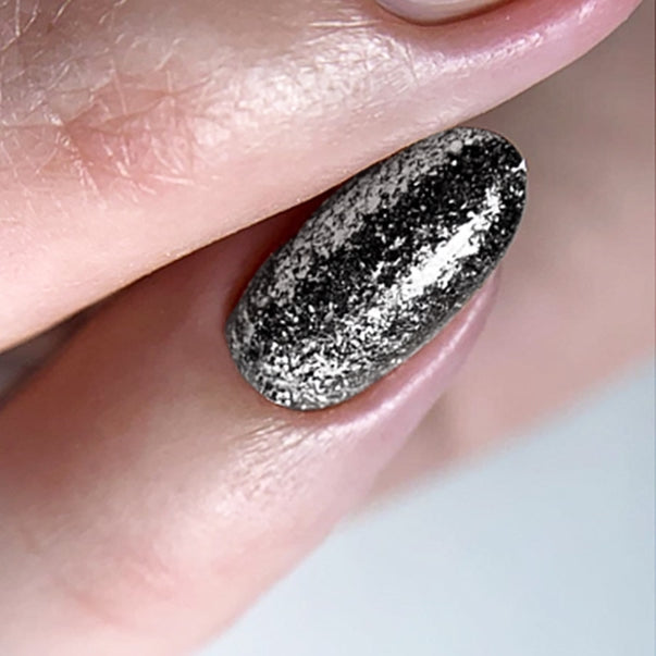 DARK - Diamond Gel 01, 5g