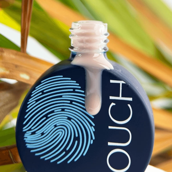 TOUCH Cover Top Camel, 13ml