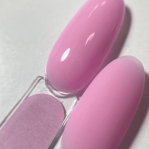 TOUCH Cover Base Bubblegum, 13ml