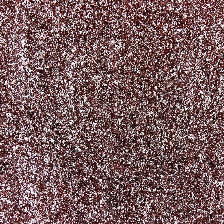 PLATINUM GEL #4 (5ML) - LUNA™