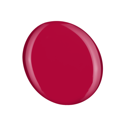 Kinetics SOLARGEL #404 MORE LIPSTICK