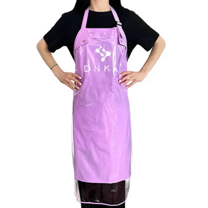 DNKa - Universal Apron