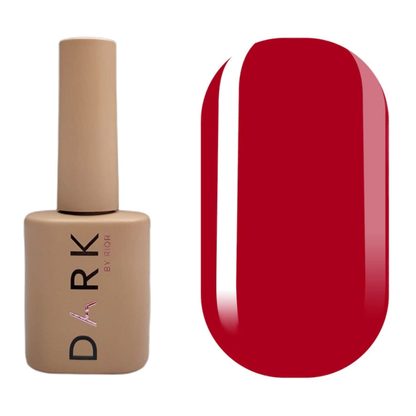 DARK Gel Polish #45, 10ml