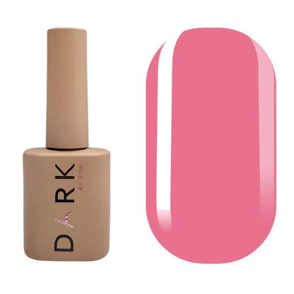 DARK Gel Polish #55, 10ml