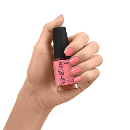Kinetics SOLARGEL #424 COLOR NOT FOUND