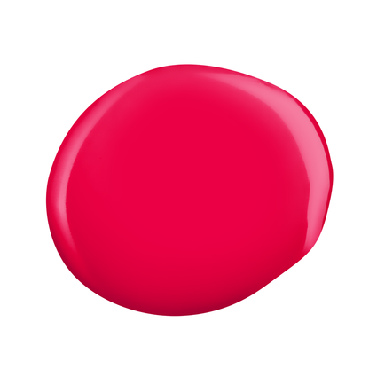 Kinetics SOLARGEL #425 REDHASHTAG