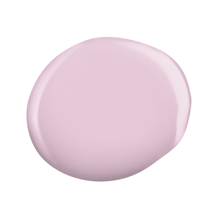 Kinetics - Nail Polish SOLARGEL #426 NO WI-FI (Not a Gel)