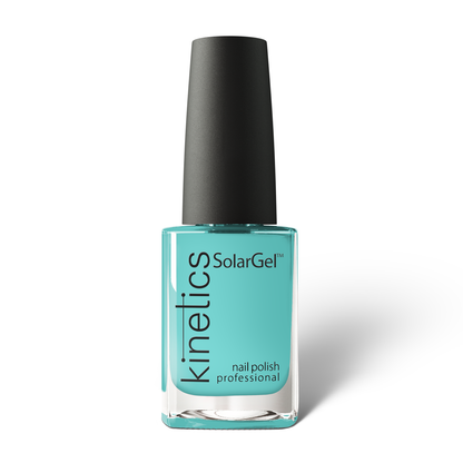 Kinetics SOLARGEL #436 SHE FIX