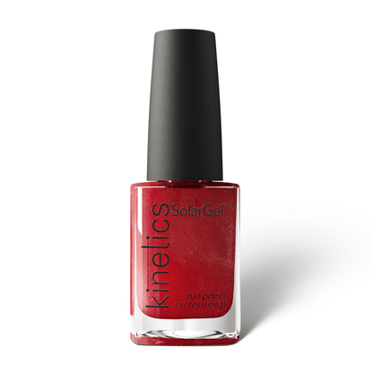 Kinetics SOLARGEL #448 REBEL HEART